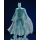 Figura articulada de Batman Frostbite Edition 18 cm