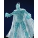 Figura articulada de Batman Frostbite Edition 18 cm