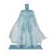Figura articulada de Batman Frostbite Edition 18 cm