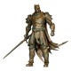 Figura Batman Dark Knights of Steel da McFarlane Toys na edição Gold Label