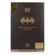 Figura Batman Dark Knights of Steel da McFarlane Toys na edição Gold Label