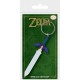 Llavero Zelda Master Sword