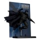 Figura do Batman por McFarlane Toys 18 cm DC Multiverse