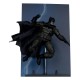 Figura do Batman por McFarlane Toys 18 cm DC Multiverse