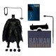 Figura do Batman por McFarlane Toys 18 cm DC Multiverse