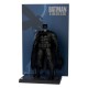 Figura do Batman por McFarlane Toys 18 cm DC Multiverse
