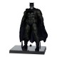Figura do Batman por McFarlane Toys 18 cm DC Multiverse