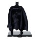 Figura do Batman por McFarlane Toys 18 cm DC Multiverse
