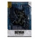 Figura do Batman por McFarlane Toys 18 cm DC Multiverse