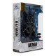 Figura do Batman por McFarlane Toys 18 cm DC Multiverse