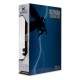 Figura do Batman por McFarlane Toys 18 cm DC Multiverse