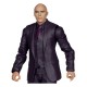 Figurine Lex Luthor et Baby Kaiju DC Multiverse