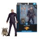 Figurine Lex Luthor et Baby Kaiju DC Multiverse