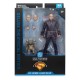 Figurine Lex Luthor et Baby Kaiju DC Multiverse