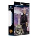 Figurine Lex Luthor et Baby Kaiju DC Multiverse