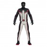 Superman (2025) DC Multiverse Figurine Deluxe Mr. Terrific 18 cm
