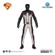 Figurine Deluxe Mr. Terrific DC Multiverse 18 cm