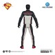 Figurine Deluxe Mr. Terrific DC Multiverse 18 cm