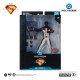 Figurine Deluxe Mr. Terrific DC Multiverse 18 cm