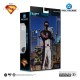 Figurine Deluxe Mr. Terrific DC Multiverse 18 cm