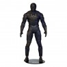 Superman (2025) DC Multiverse Figura Deluxe Ultraman Danificado
