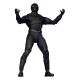 Figurine Superman 2025 DC Multiverse Ultraman Endommagée