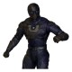 Figurine Superman 2025 DC Multiverse Ultraman Endommagée