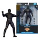 Figurine Superman 2025 DC Multiverse Ultraman Endommagée