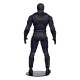 Figurine Superman 2025 DC Multiverse Ultraman Endommagée