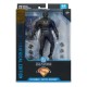 Figurine Superman 2025 DC Multiverse Ultraman Endommagée