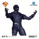 Figurine articulée de Superman DC Multiverse Ultraman