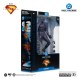 Figurine articulée de Superman DC Multiverse Ultraman
