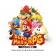 Banda sonora original de Super Mario RPG 2xCD