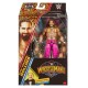 Figura de acción Seth Rollins WWE Elite