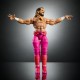 Figura de acción Seth Rollins WWE Elite