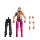 Figura de acción Seth Rollins WWE Elite