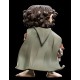 Figura Frodo El Señor de los Anillos Weta Mini Epics 11 cm