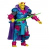 Figura DC Multiverse The Demon Black Light Edition 18 cm