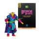Figura The Demon DC Multiverse Black Light Edition 18 cm