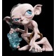 Figure Gollum the Lord of The Rings Weta Mini-Epics 11 cm