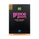 Figura The Demon DC Multiverse Black Light Edition 18 cm