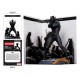 Statue PVC 1/10 Black Panther 17 cm de Marvel