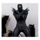Statue PVC 1/10 Black Panther 17 cm de Marvel