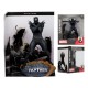 Statue PVC 1/10 Black Panther 17 cm de Marvel