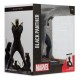 Statue PVC 1/10 Black Panther 17 cm de Marvel