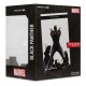 Statue PVC 1/10 Black Panther 17 cm de Marvel