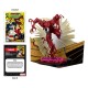 Estatua de PVC Carnage de Marvel 18 cm.