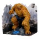 Marvel Collection Statue PVC 1/10 The Thing (Fantastic Four 642) 17 cm