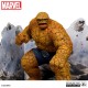 Statue en PVC de The Thing de 17 cm Marvel