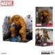 Statue en PVC de The Thing de 17 cm Marvel